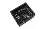 Блок питания Be quiet! 750W DARK POWER 13 (BN333)