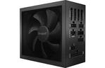 Блок питания Be quiet! 750W DARK POWER 13 (BN333)