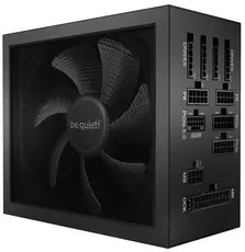 Блок питания Be quiet! 750W DARK POWER 13 (BN333)