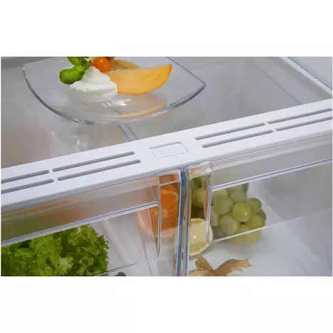 Холодильник Electrolux RNT6NE18S - Фото 4