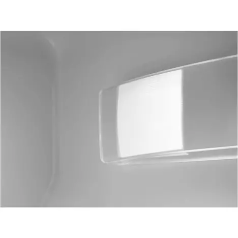 Холодильник Electrolux RNT6NE18S - Фото 5