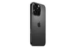 Мобильный телефон Apple iPhone 16 Pro 1TB Black Titanium (MYNR3)