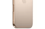 Мобильный телефон Apple iPhone 16 Pro Max 1TB Desert Titanium (MYX63)