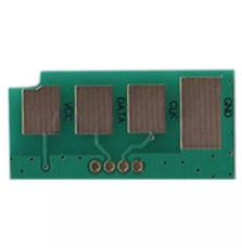 Чип для картриджа Xerox PH3250 (5K) BASF (WWMID-70696)