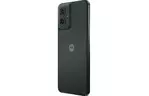 Мобильный телефон Motorola G55 8/256Gb Forest Grey (PB5U0009RS)