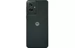 Мобильный телефон Motorola G55 8/256Gb Smoky Green (PB5U0010RS)