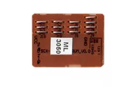 Чип для картриджа Xerox PH3600 (14K) BASF (WWMID-72287) - Фото