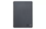 Чехол для планшета BeCover Premium Apple iPad Mini 7 2024 Deep Blue (712436)
