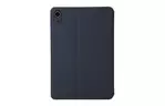 Чехол для планшета BeCover Premium Apple iPad Mini 7 2024 Deep Blue (712436)