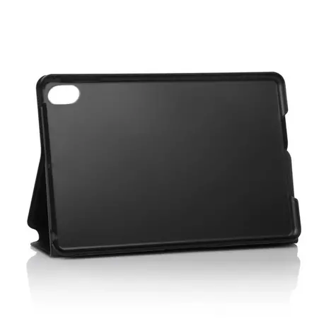 Чехол для планшета BeCover Premium Apple iPad Mini 7 2024 Deep Blue (712436) - Фото 5