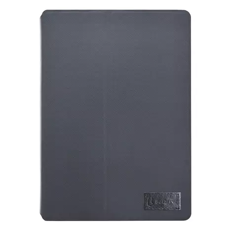 Чехол для планшета BeCover Premium Apple iPad Mini 7 2024 Deep Blue (712436) - Фото 2