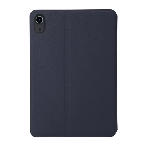 Чехол для планшета BeCover Premium Apple iPad Mini 7 2024 Deep Blue (712436) - Фото 4
