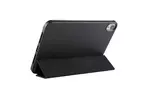 Чехол для планшета BeCover Apple iPad Mini 7 2024 Black (712427)
