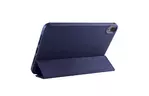 Чехол для планшета BeCover Apple iPad Mini 7 2024 Deep Blue (712428)