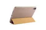 Чехол для планшета BeCover Apple iPad Mini 7 2024 Pink (712433)