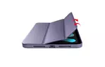 Чехол для планшета BeCover Apple iPad Mini 7 2024 Purple (712432)