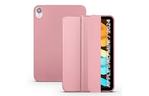 Чехол для планшета BeCover Apple iPad Mini 7 2024 Rose Gold (712434)