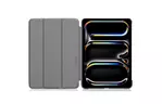 Чехол для планшета BeCover Smart Case Apple iPad Pro 11'' M4 2024 Graffiti (711637)