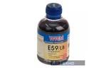 Чернила WWM EPSON StPro 7890/9890 Light Black (E59/LB)