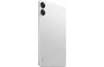 Планшет Xiaomi Redmi Pad Pro 5G 8/256GB Mint Green (VHU4819EU) (1052111)