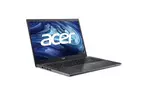Ноутбук Acer Extensa EX215-55 (NX.EGYEU.02P)