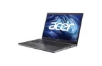 Ноутбук Acer Extensa EX215-55 (NX.EGYEU.02P)