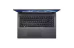 Ноутбук Acer Extensa EX215-55 (NX.EGYEU.02P)