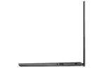 Ноутбук Acer Extensa EX215-55 (NX.EGYEU.02P)