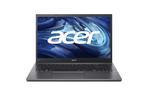 Ноутбук Acer Extensa EX215-55 (NX.EGYEU.02P)