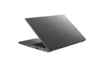 Ноутбук Acer Extensa EX215-55 (NX.EGYEU.02P)
