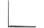 Ноутбук Acer Extensa EX215-55 (NX.EGYEU.02P)