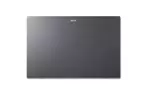 Ноутбук Acer Extensa EX215-55 (NX.EGYEU.02P)