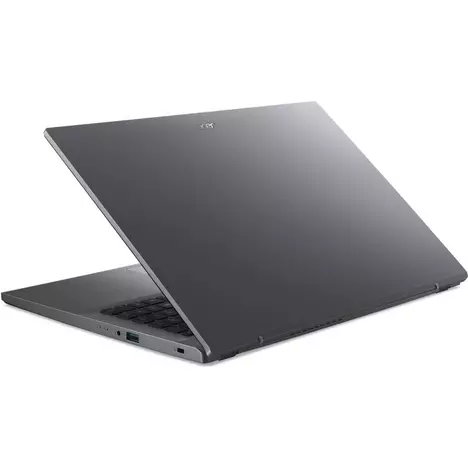 Ноутбук Acer Extensa EX215-55 (NX.EGYEU.02P) - Фото 8