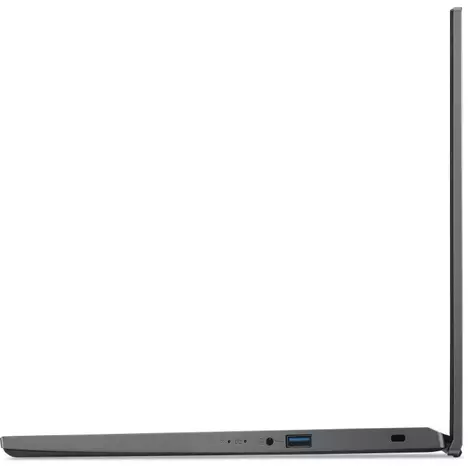 Ноутбук Acer Extensa EX215-55 (NX.EGYEU.02P) - Фото 3