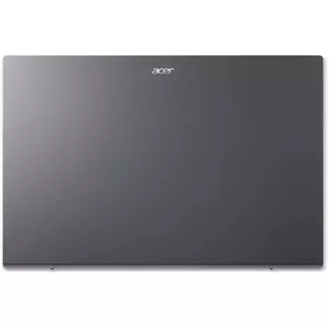 Ноутбук Acer Extensa EX215-55 (NX.EGYEU.02P) - Фото 7