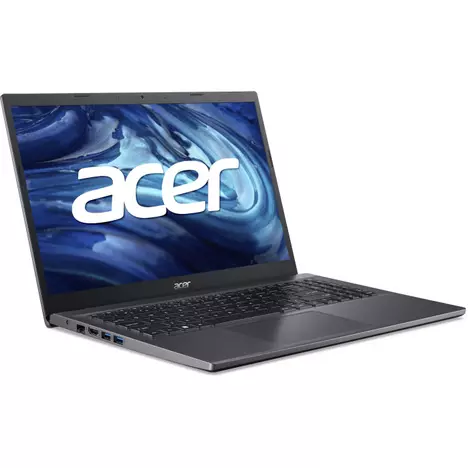 Ноутбук Acer Extensa EX215-55 (NX.EGYEU.02P) - Фото 2