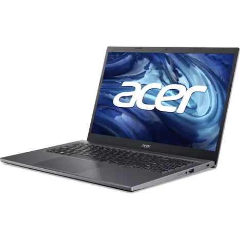 Ноутбук Acer Extensa EX215-55 (NX.EGYEU.02P) - Фото 6