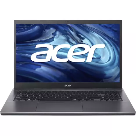Ноутбук Acer Extensa EX215-55 (NX.EGYEU.02P) - Фото 5