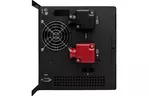 Устройство бесперебойного питания LogicPower LPM-PSW-4500VA, 3000W, MPPT (30289)