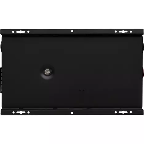 Устройство бесперебойного питания LogicPower LPM-PSW-4500VA, 3000W, MPPT (30289) - Фото 4