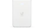Точка доступа Wi-Fi Ubiquiti U6-IW