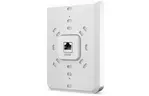 Точка доступа Wi-Fi Ubiquiti U6-IW