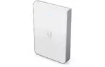 Точка доступа Wi-Fi Ubiquiti U6-IW