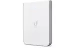 Точка доступа Wi-Fi Ubiquiti U6-IW