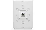 Точка доступа Wi-Fi Ubiquiti U6-IW