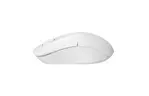 Мышка A4Tech FG15CS Air2 Wireless White (4711421001243)