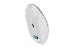 Мышка A4Tech FG15CS Air2 Wireless White (4711421001243)