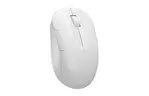 Мышка A4Tech FG15CS Air2 Wireless White (4711421001243)