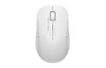 Мышка A4Tech FG15CS Air2 Wireless White (4711421001243)