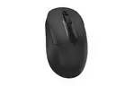 Мышка A4Tech FG15CS Air2 Wireless Grey (4711421001229)